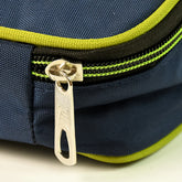 Fabric Lunch Box